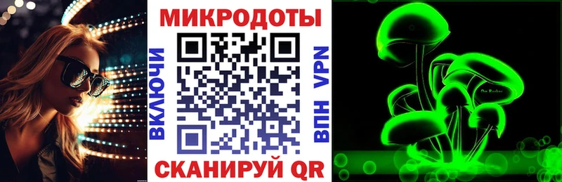 Псилоцибиновые грибы Cubensis  Купить где  Черногорск 